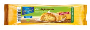 32514 Bio Apfelstrudel